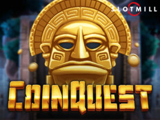 Casino roulette online57